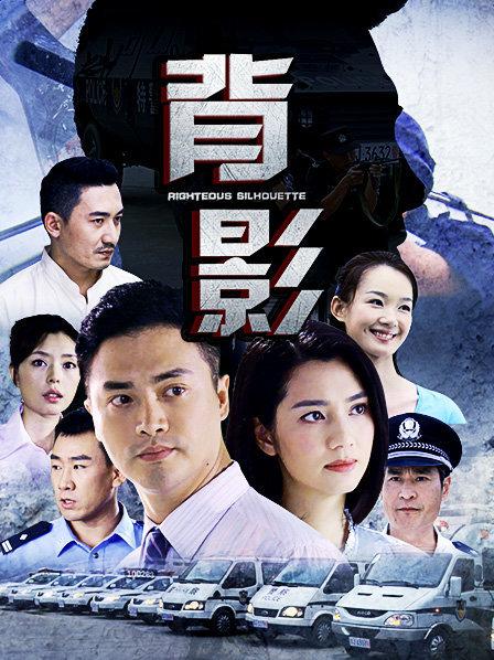 无水印最新2020极品爆乳女神『私人玩物』06月定制版新作-私人秘书の诱惑 独宠专用 极品爆乳 玩乳揉穴 淫语呻吟 高清